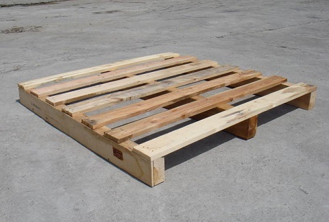 ľбP2